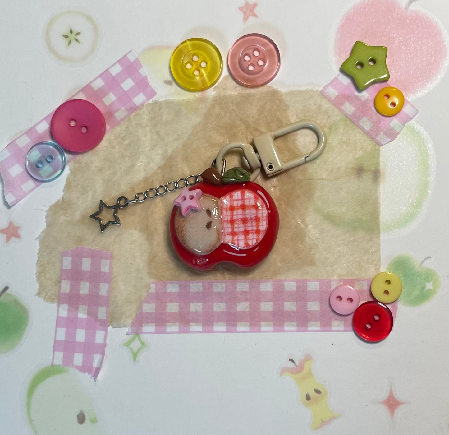 Picnic blanket š
