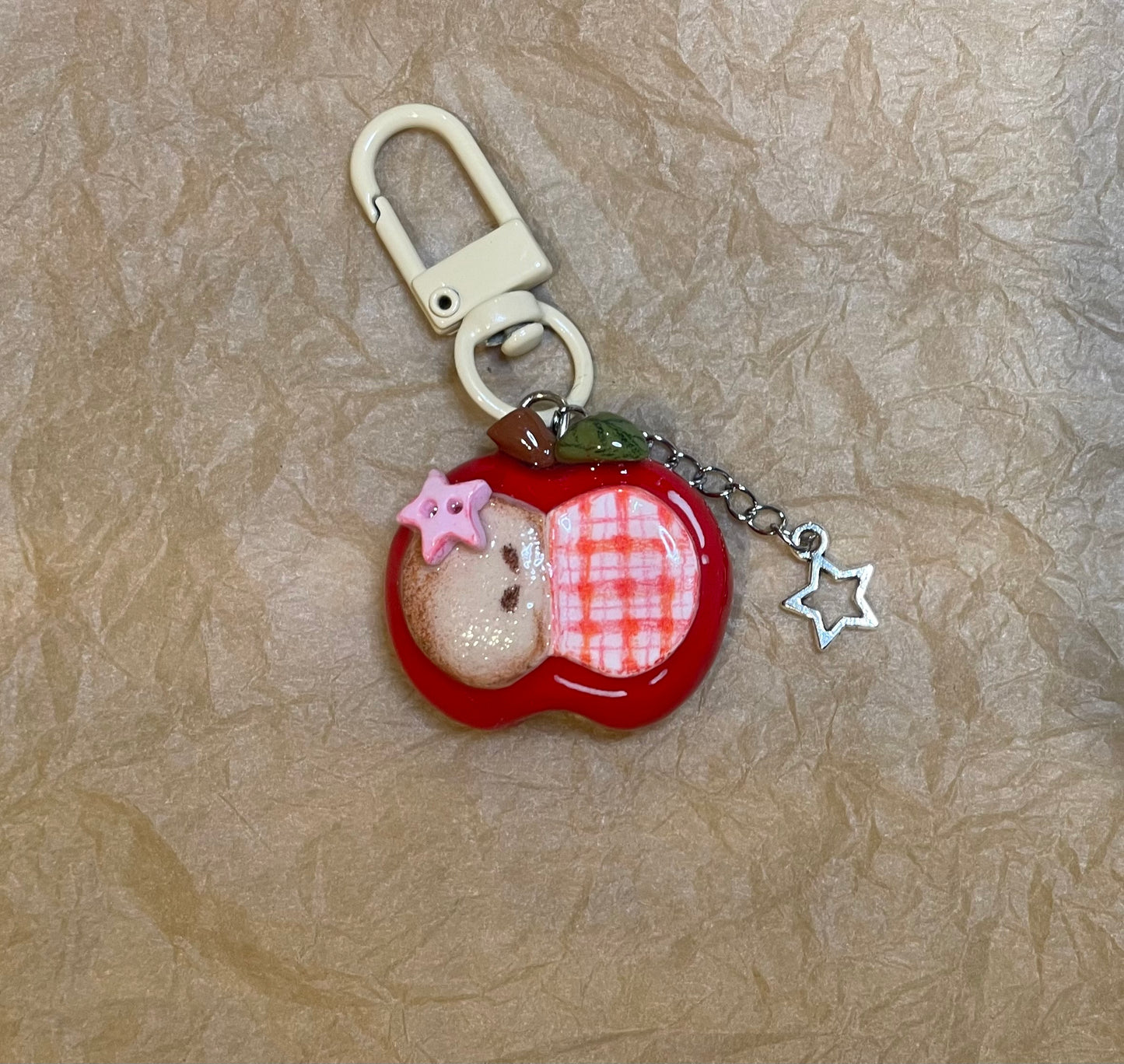 Picnic blanket š