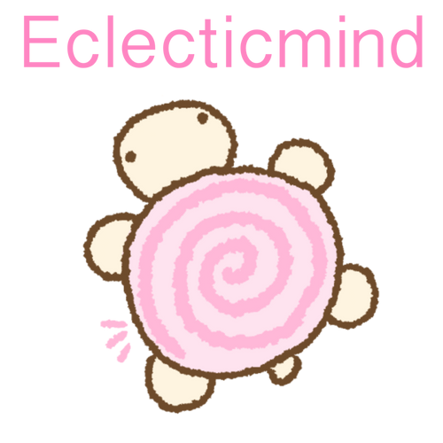 EclecticMind